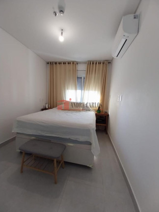 Imagem Apartamento com 2 Quartos à Venda, 62 m² em Centro - Osasco Imagem Apartamento com 2 Quartos à Venda, 62 m² em Centro - Osasco