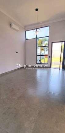 Imagem Casa com 3 Quartos à Venda, 206 m² em Jardim Residencial Viena - Indaiatuba Imagem Casa com 3 Quartos à Venda, 206 m² em Jardim Residencial Viena - Indaiatuba