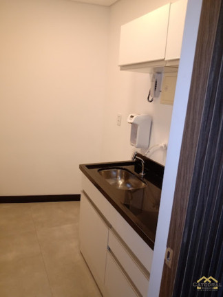 Imagem Imóvel Comercial à Venda, 45 m² em Jardim Ana Maria - Jundiaí