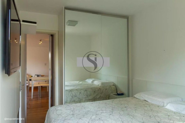 Imagem Apartamento com 2 Quartos à Venda, 56 m² em Saúde - São Paulo Imagem Apartamento com 2 Quartos à Venda, 56 m² em Saúde - São Paulo