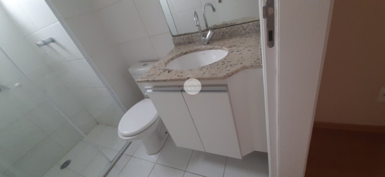 Imagem Apartamento com 2 Quartos para Alugar, 56 m² em Vila Andrade - São Paulo Imagem Apartamento com 2 Quartos para Alugar, 56 m² em Vila Andrade - São Paulo