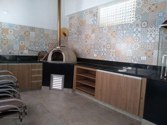 Imagem Apartamento com 3 Quartos à Venda, 91 m² em Jardim Astúrias - Guarujá Imagem Apartamento com 3 Quartos à Venda, 91 m² em Jardim Astúrias - Guarujá