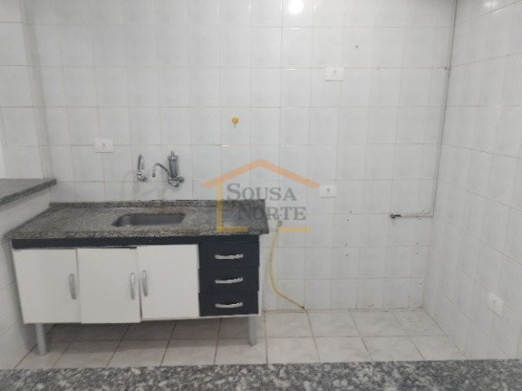 Imagem Sobrado com 4 Quartos à Venda, 150 m² em Jardim São Paulo(zona Norte) - São Paulo Imagem Sobrado com 4 Quartos à Venda, 150 m² em Jardim São Paulo(zona Norte) - São Paulo