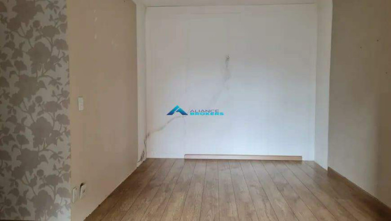 Imagem Apartamento com 3 Quartos à Venda, 158 m² em Jardim Bonfiglioli - Jundiaí Imagem Apartamento com 3 Quartos à Venda, 158 m² em Jardim Bonfiglioli - Jundiaí