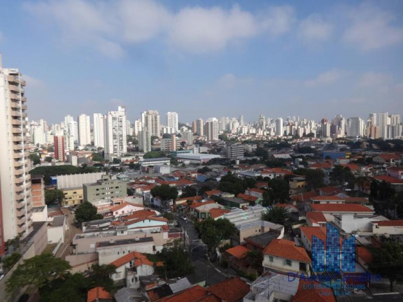 Imagem Apartamento com 4 Quartos à Venda, 230 m² em Vila Gumercindo - São Paulo Imagem Apartamento com 4 Quartos à Venda, 230 m² em Vila Gumercindo - São Paulo