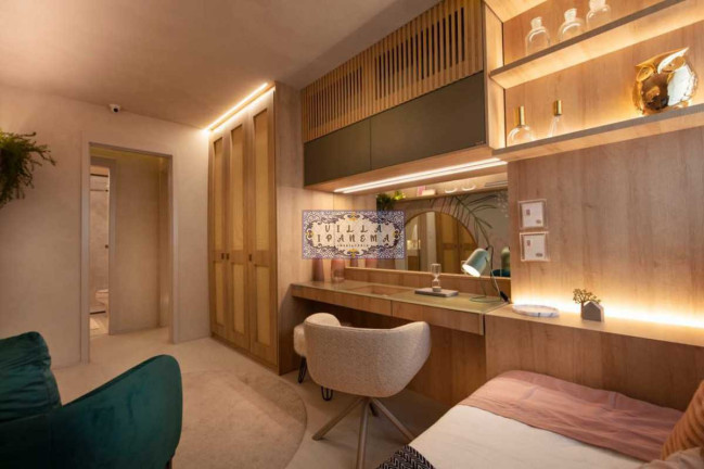 Imagem Apartamento com 2 Quartos à Venda, 156 m² em Botafogo - Rio De Janeiro Imagem Apartamento com 2 Quartos à Venda, 156 m² em Botafogo - Rio De Janeiro
