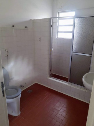 Imagem Casa com 4 Quartos à Venda, em Centro - Rio Das Ostras Imagem Casa com 4 Quartos à Venda, em Centro - Rio Das Ostras