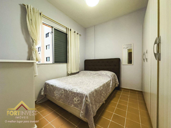 Imagem Imóvel com 2 Quartos à Venda, 81 m² em Tupi - Praia Grande Imagem Imóvel com 2 Quartos à Venda, 81 m² em Tupi - Praia Grande