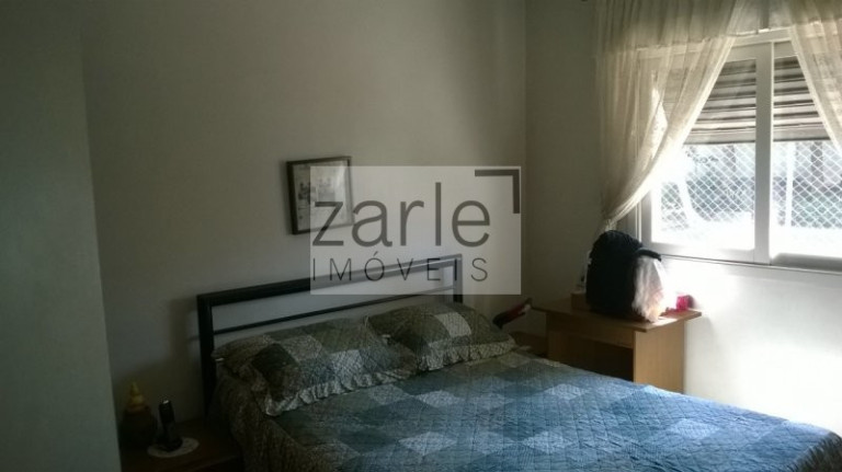 Imagem Apartamento com 2 Quartos à Venda, 70 m² em Tucuruvi - São Paulo Imagem Apartamento com 2 Quartos à Venda, 70 m² em Tucuruvi - São Paulo