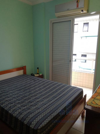 Imagem Apartamento com 2 Quartos à Venda, 60 m² em Boqueirão - Praia Grande Imagem Apartamento com 2 Quartos à Venda, 60 m² em Boqueirão - Praia Grande