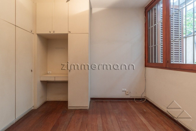 Imagem Casa com 3 Quartos à Venda, 500 m² em Pinheiros - São Paulo Imagem Casa com 3 Quartos à Venda, 500 m² em Pinheiros - São Paulo