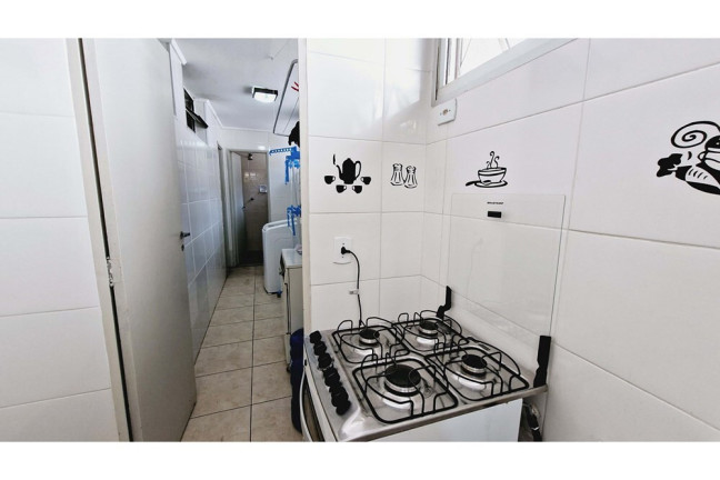 Imagem Imóvel com 3 Quartos à Venda, 98 m² em Pinheiros - São Paulo