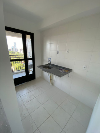 Imagem Apartamento com 2 Quartos à Venda, 44 m² em Butantã - São Paulo Imagem Apartamento com 2 Quartos à Venda, 44 m² em Butantã - São Paulo