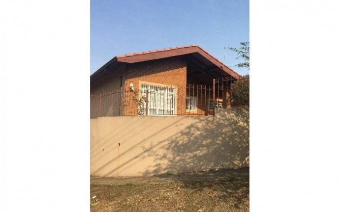 Imagem Imóvel com 2 Quartos à Venda, em Vila Massoni - Atibaia Imagem Imóvel com 2 Quartos à Venda, em Vila Massoni - Atibaia