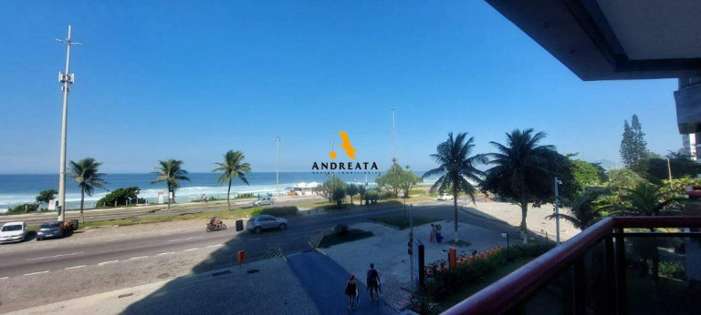 Imagem Apartamento com 3 Quartos à Venda, 106 m² em Barra Da Tijuca - Rio De Janeiro Imagem Apartamento com 3 Quartos à Venda, 106 m² em Barra Da Tijuca - Rio De Janeiro
