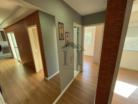 Imagem Apartamento com 3 Quartos à Venda, 83 m² em Forest Jundiaí - Jundiaí Imagem Apartamento com 3 Quartos à Venda, 83 m² em Forest Jundiaí - Jundiaí