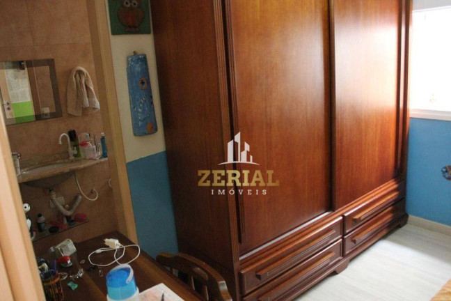 Imagem Sobrado com 4 Quartos à Venda, 180 m² em Olímpico - São Caetano Do Sul Imagem Sobrado com 4 Quartos à Venda, 180 m² em Olímpico - São Caetano Do Sul