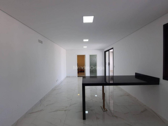 Imagem Casa com 3 Quartos à Venda ou Locação, 260 m² em Ibiti Reserva - Sorocaba