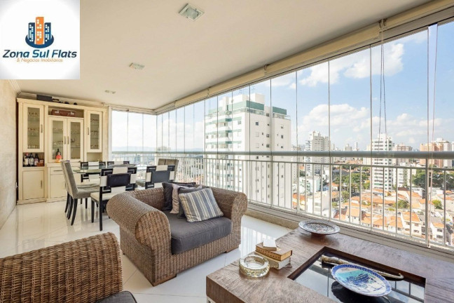 Imagem Imóvel com 4 Quartos à Venda, 265 m² em Mooca - São Paulo Imagem Imóvel com 4 Quartos à Venda, 265 m² em Mooca - São Paulo