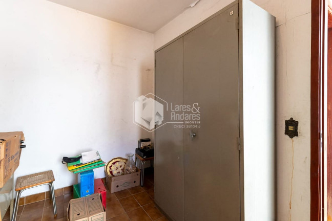 Imagem Casa com 5 Quartos à Venda, 162 m² em Planalto Paulista - São Paulo Imagem Casa com 5 Quartos à Venda, 162 m² em Planalto Paulista - São Paulo