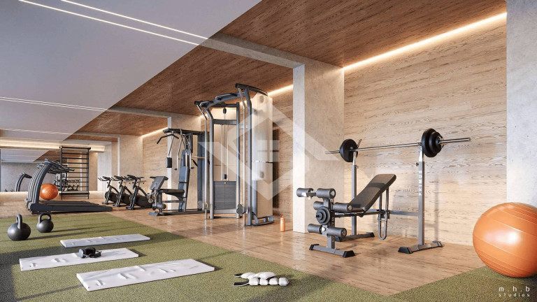 Imagem Apartamento com 2 Quartos à Venda, 52 m² em Recreio Dos Bandeirantes - Rio De Janeiro Imagem Apartamento com 2 Quartos à Venda, 52 m² em Recreio Dos Bandeirantes - Rio De Janeiro
