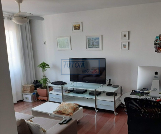 Imagem Apartamento com 2 Quartos à Venda, 93 m² em Vila Mariana - Sao Paulo Imagem Apartamento com 2 Quartos à Venda, 93 m² em Vila Mariana - Sao Paulo
