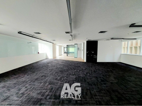 Imagem Sala Comercial para Alugar, 350 m² em Consolação - São Paulo Imagem Sala Comercial para Alugar, 350 m² em Consolação - São Paulo