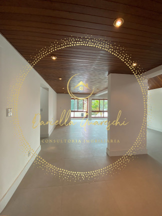 Imagem Casa com 3 Quartos à Venda, 445 m² em Residencial Morada Das Estrelas (aldeia Da Serra) - Barueri Imagem Casa com 3 Quartos à Venda, 445 m² em Residencial Morada Das Estrelas (aldeia Da Serra) - Barueri