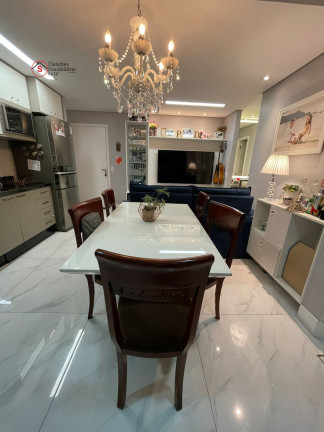 Imagem Apartamento com 1 Quarto à Venda, 38 m² em Brás - São Paulo Imagem Apartamento com 1 Quarto à Venda, 38 m² em Brás - São Paulo