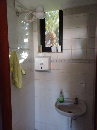 Imagem Sobrado com 4 Quartos à Venda, 200 m² em Parque Das Nações - Santo André Imagem Sobrado com 4 Quartos à Venda, 200 m² em Parque Das Nações - Santo André