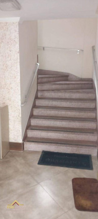 Imagem Imóvel com 2 Quartos à Venda, 77 m² em Boqueirão - Praia Grande