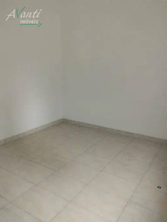 Imagem Sobrado com 5 Quartos para Alugar, 396 m² em Aparecida - Santos Imagem Sobrado com 5 Quartos para Alugar, 396 m² em Aparecida - Santos