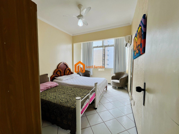 Imagem Apartamento com 2 Quartos à Venda, 90 m² em Meireles - Fortaleza Imagem Apartamento com 2 Quartos à Venda, 90 m² em Meireles - Fortaleza