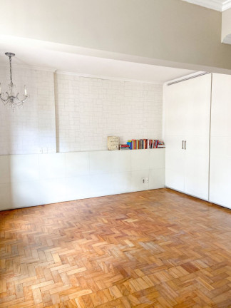 Imagem Imóvel com 2 Quartos à Venda, 120 m² em Itaim Bibi - São Paulo Imagem Imóvel com 2 Quartos à Venda, 120 m² em Itaim Bibi - São Paulo