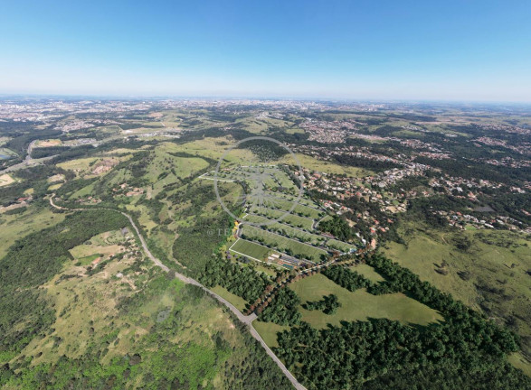 Imagem Imóvel à Venda, 600 m² em Joaquim Egídio - Campinas