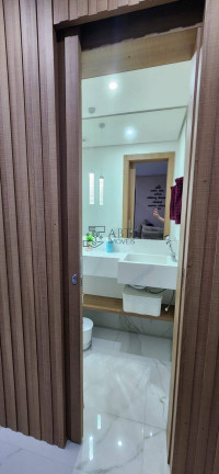 Imagem Apartamento com 3 Quartos à Venda, 125 m² em Vila Congonhas - São Paulo Imagem Apartamento com 3 Quartos à Venda, 125 m² em Vila Congonhas - São Paulo