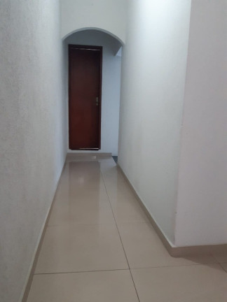 Imagem Casa com 3 Quartos à Venda, 140 m² em Industrial - Contagem Imagem Casa com 3 Quartos à Venda, 140 m² em Industrial - Contagem