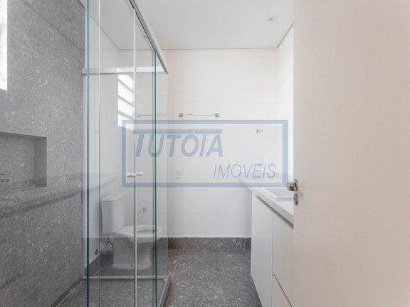 Imagem Apartamento com 3 Quartos para Alugar, 209 m² em Jardim Paulista - São Paulo Imagem Apartamento com 3 Quartos para Alugar, 209 m² em Jardim Paulista - São Paulo