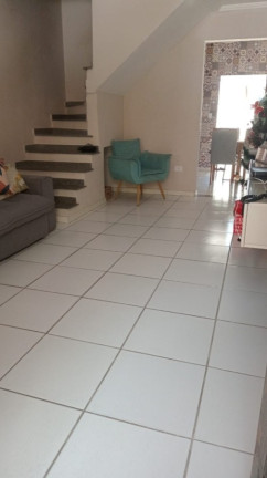 Imagem Casa de Condomínio com 2 Quartos à Venda, 110 m² em Jardim Jacinto - Jacareí Imagem Casa de Condomínio com 2 Quartos à Venda, 110 m² em Jardim Jacinto - Jacareí