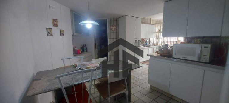 Imagem Apartamento com 3 Quartos à Venda, 160 m² em Boa Viagem - Recife Imagem Apartamento com 3 Quartos à Venda, 160 m² em Boa Viagem - Recife