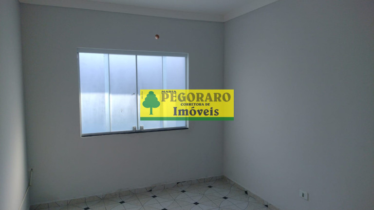 Imagem Casa com 4 Quartos à Venda, 205 m² em Martim De Sá - Caraguatatuba Imagem Casa com 4 Quartos à Venda, 205 m² em Martim De Sá - Caraguatatuba