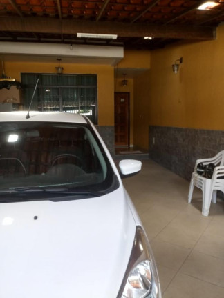 Imagem Imóvel com 2 Quartos à Venda, 160 m² em Campo Grande - Rio De Janeiro Imagem Imóvel com 2 Quartos à Venda, 160 m² em Campo Grande - Rio De Janeiro