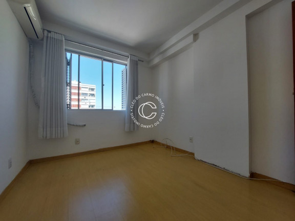 Imagem Cobertura com 3 Quartos à Venda, 200 m² em Centro - Santa Maria Imagem Cobertura com 3 Quartos à Venda, 200 m² em Centro - Santa Maria