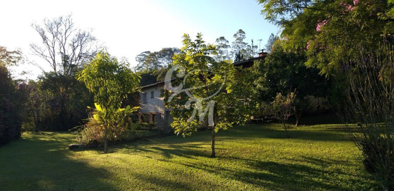 Imagem Imóvel com 5 Quartos à Venda, 24.000 m² em Pau Arcado - Campo Limpo Paulista Imagem Imóvel com 5 Quartos à Venda, 24.000 m² em Pau Arcado - Campo Limpo Paulista