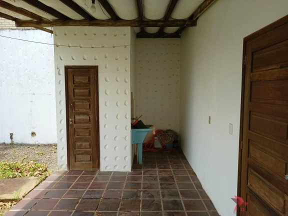 Imagem Casa com 3 Quartos à Venda, 150 m² em Praia Grande - Torres Imagem Casa com 3 Quartos à Venda, 150 m² em Praia Grande - Torres