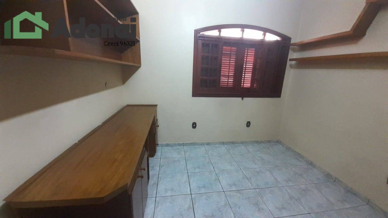Imagem Casa com 3 Quartos à Venda, 254 m² em Jardim Tannus - Jundiaí Imagem Casa com 3 Quartos à Venda, 254 m² em Jardim Tannus - Jundiaí
