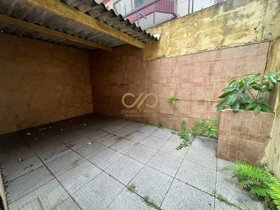 Imagem Ponto Comercial para Alugar, 139 m² em Tupi - Praia Grande Imagem Ponto Comercial para Alugar, 139 m² em Tupi - Praia Grande