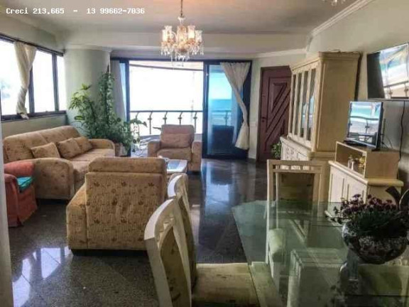 Imagem Imóvel com 4 Quartos à Venda, 204 m² em Asturias - Guarujá Imagem Imóvel com 4 Quartos à Venda, 204 m² em Asturias - Guarujá