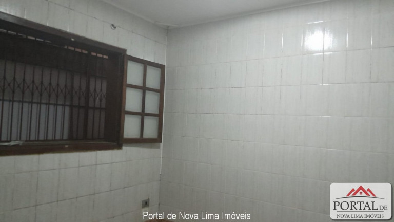 Imagem Casa com 2 Quartos para Alugar, em Cascalho - Nova Lima Imagem Casa com 2 Quartos para Alugar, em Cascalho - Nova Lima