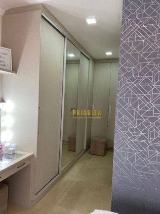 Imagem Casa com 3 Quartos à Venda, 200 m² em Condomínio Sunlake Residencial - Votorantim Imagem Casa com 3 Quartos à Venda, 200 m² em Condomínio Sunlake Residencial - Votorantim